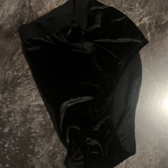 Ladies panties - Picture 3 of 3